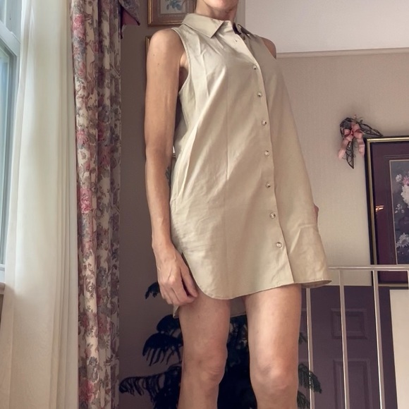 🤑BOGO Sale (read below)🤩 - Picture 7 of 8